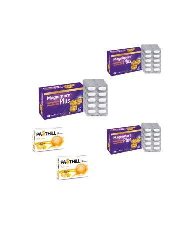 Bio PetActive Anti Hairball Exfoliating Cat Malt Tablet 90 Pieces - 45gr - Buy Online on GoSupps.com