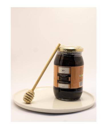 Vitacoral Collagen 30 Sachet - 10 000 Mg Collagen Type 1-2-3 - For Skin Muscles and Joints - Buy Online on GoSupps.com