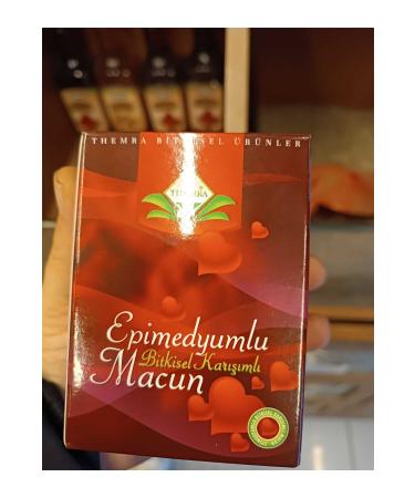 Hills Science Plan Perfect Weight Chicken Small & Mini Adult Dog Food 1.5 Kg