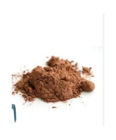 Cat Chow Purina Cat Chow Sterilized Chicken Adult Cat Food 3 KG - Buy Online on GoSupps.com