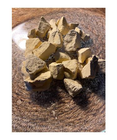 Forever Living Products Aloe Berry Nectar 330 ml Pack of-3