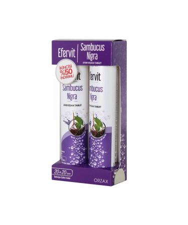 Orijen SIX FISH 6 FISH GRAIN-FREE DOG FOOD 2 KG