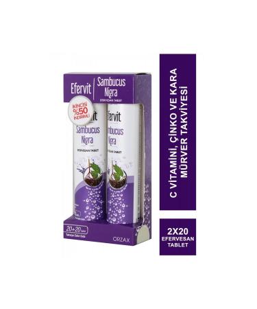 Orijen SIX FISH 6 FISH GRAIN-FREE DOG FOOD 2 KG - Buy Online on GoSupps.com