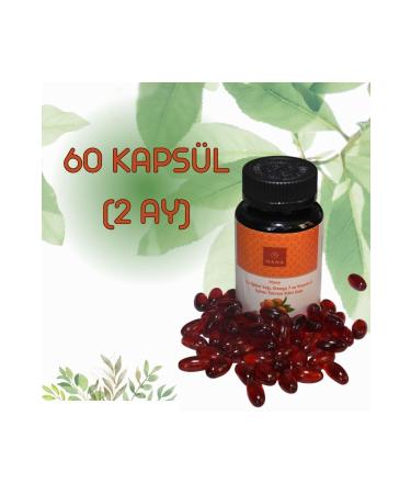 Royal Canin Cavalier King Charles Adult Dog Food 1.5 Kg