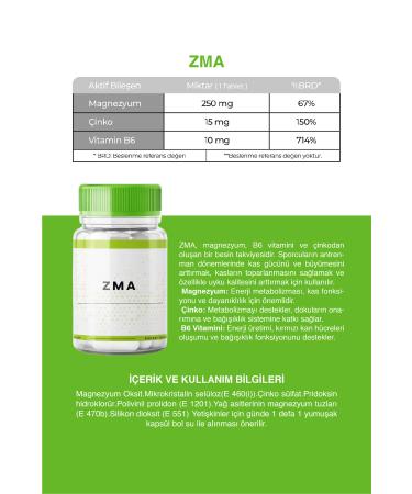 Royal Canin KITTEN - Kitten Food - 10 KG - Buy Online on GoSupps.com