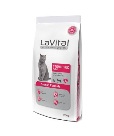 Nutraxin Artroflex Easy Move 30 Pieces Sachet - (Glucosamine Chondroitin MSM Bromelain Collagen Okra Flower) - Buy Online on GoSupps.com
