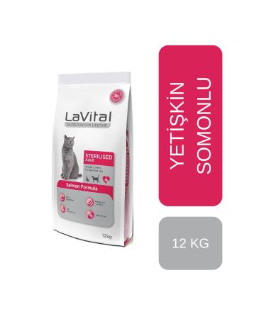 Nutraxin Artroflex Easy Move 30 Pieces Sachet - (Glucosamine Chondroitin MSM Bromelain Collagen Okra Flower) - Buy Online on GoSupps.com