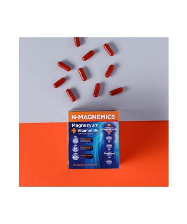 Bioxcin 2 Pieces Bioxcin Beauty Collagen 30 Tablets 1050 Mg - (Type 1 - Type 3 Hydrolyzed Collagen)