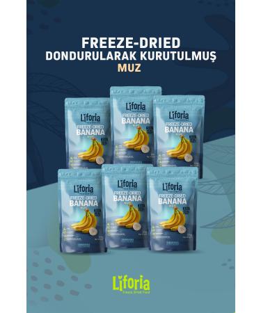 muvicado Fish Oil - Omega 3 and Omega 6 Fish Oil Immune System for Cats and Dogs 200 ML - Buy Online on GoSupps.com
