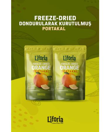 Bioxcin 2 Pieces Bioxcin Beauty Collagen 30 Tablets 1050 Mg - (Type 1 - Type 3 Hydrolyzed Collagen) - Buy Online on GoSupps.com