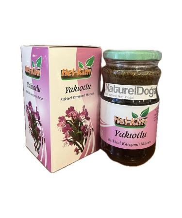 petipatis Dog Cat Paw Nose Skin Ointment Paw Balm - Buy Online on GoSupps.com