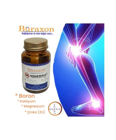 Shinecollagen Type 1/2/3 Collagen High Quality 500g 500g 0natural double Hydrolyzed (100 DAYS) - Buy Online on GoSupps.com