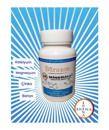 Shinecollagen Type 1/2/3 Collagen High Quality 500g 500g 0natural double Hydrolyzed (100 DAYS) - Buy Online on GoSupps.com