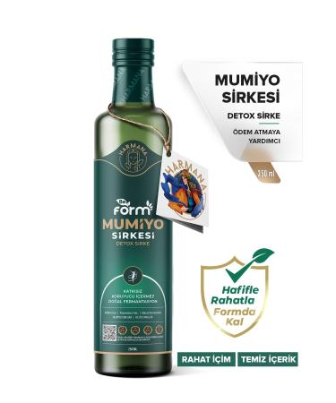 Dr. Lavender 3-Piece Lavender Oil Tick and Flea Preventive Pet Care Set - Buy Online on GoSupps.com