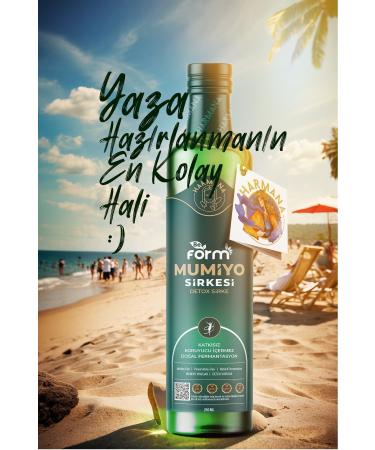 Hill's SCIENCE PLAN Salmon Sterilized Adult Cat Food 8+2 kg - Buy Online on GoSupps.com