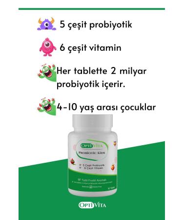 Hill's SCIENCE PLAN Salmon Sterilized Adult Cat Food 8+2 kg - Buy Online on GoSupps.com