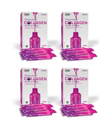 Hill's SCIENCE PLAN Salmon Sterilized Adult Cat Food 8+2 kg - Buy Online on GoSupps.com