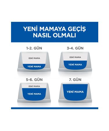 Bork Swiss Natural 4-Set Collagen Beauty Complex 60x20ml Collagen Stick Shot 60 Type I-II-III Biotin-Magnesium-B12