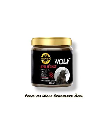 Bork Swiss Natural 4-Set Collagen Beauty Complex 60x20ml Collagen Stick Shot 60 Type I-II-III Biotin-Magnesium-B12 - Buy Online on GoSupps.com