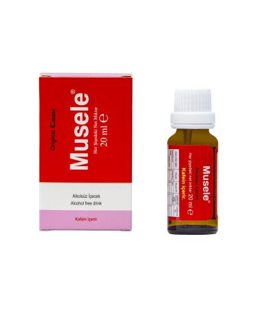 Nutraxin Nadh Collagen 60 Tablets Type1 Type3 Hyaluronic Acid Elastin Ceramide Resveratrol Glutathione - Buy Online on GoSupps.com