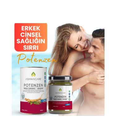 Vitacoral Multivitamin & Fish Oil For Kids Complex 150ml Strawberry Flavored For Mental and Physical Development