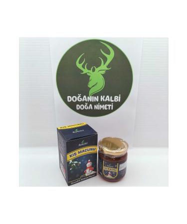 ES ELEGANS Pigeon Vitamin B - For Moulting - Feather
