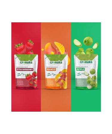 Nutraxin Collagen Complex 90 Tablets (Type 1-2-3-5-10 Hyaluronic Acid Biotin Zinc Vitamin C Copper Selenium) - Buy Online on GoSupps.com