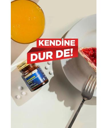 Inve Orange P-10 1 KG