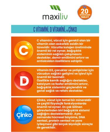 Hill's SCIENE PLAN Chicken Kitten Food 7 Kg