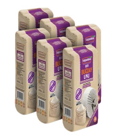 Nat r DERM EFFECT (TWIST OFF)