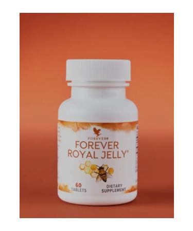 Spro Ikiru Ntr. Microjerk50 Firetiger Model