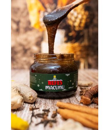 Hill's Perfect Digestion Small Mini Breed Puppy Food 1.5 Kg - Buy Online on GoSupps.com