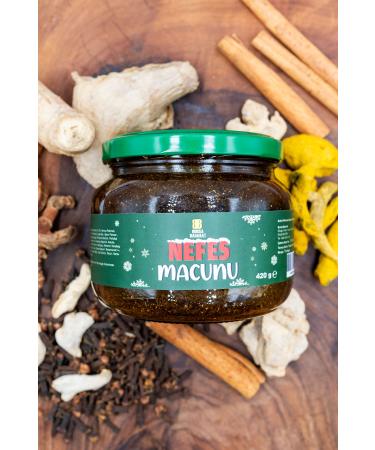 Hill's Perfect Digestion Small Mini Breed Puppy Food 1.5 Kg - Buy Online on GoSupps.com