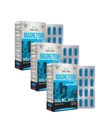 Hill's Kitten Tuna Fish Kitten Dry Cat Food Tuna 1.5 Kg - Buy Online on GoSupps.com