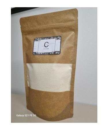 Whiskas Tuna Adult Cat Canned Wet Food 24x400 gr