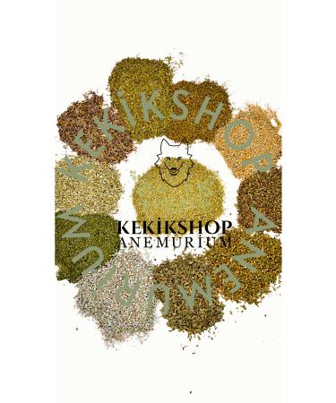 Royal Canin Cocker Junior Puppy Food 3 Kg