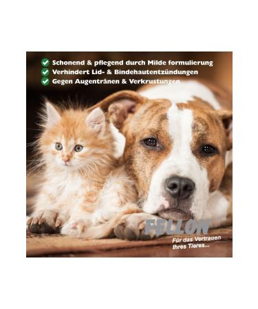 MALATYAYEM S previt Silver Ball 200 Gr. Long Distance Pigeon Hatchling Pill