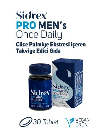 Tiens Vision Food Supplement Containing Lutein and Vitamin A - Buy Online on GoSupps.com