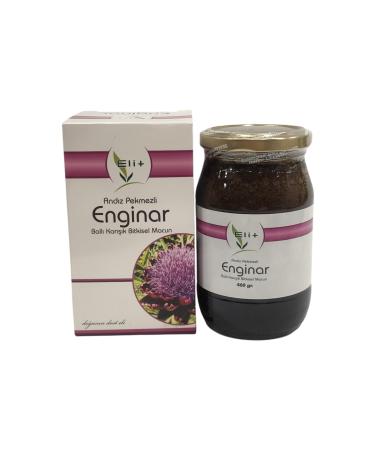 HiPet Dog Mouthwash - Buy Online on GoSupps.com