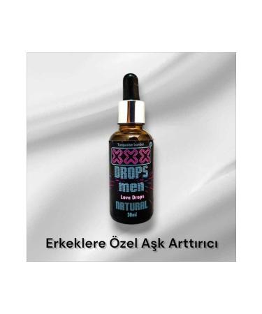 JBL Pronovo Shrimps Grano S Click 100ml