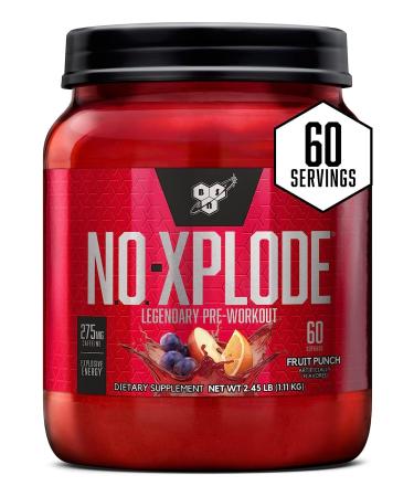 Lotus Cichlid Algae 1000 Ml + Spirulina 250 Ml Fish Food