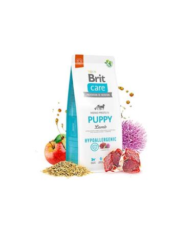 NUTRIPHARMA COLLAGEN BEAUTY LUX 10 000mg Bioactive Collagen Peptides 120mg Hyaluronic Acid 80mg VitaminC 30 sachets - Buy Online on GoSupps.com