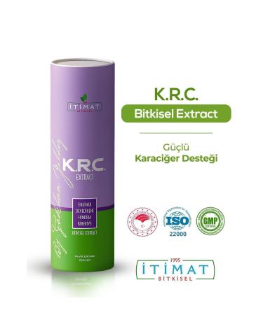 Artakua Wafer Mix Scavenger Stingray Shrimp Food 200 Grams