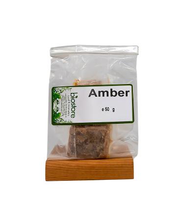 Balen 2 Pieces Collagen Complex Fruit Flavored Type 1 2 3 Collagen L-ornithine Hyaluronic Acid Vitamin C - Buy Online on GoSupps.com