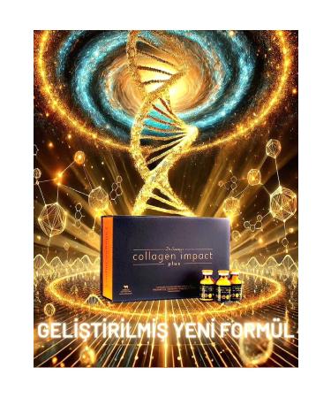 Doala Plantain Liquid Extract 225 ml & Plantain 150 gr (Plantain)