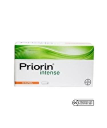 ORL FE Collagen Type 1 -type 2-type 3 Peptides Vitamin C Msm Coenzyme Q10 glutathione d3 K2 Powder 300 gr