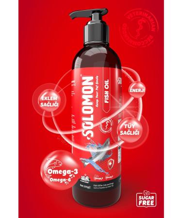 ORL FE Collagen Type 1 -type 2-type 3 Peptides Vitamin C Msm Coenzyme Q10 glutathione d3 K2 Powder 300 gr - Buy Online on GoSupps.com