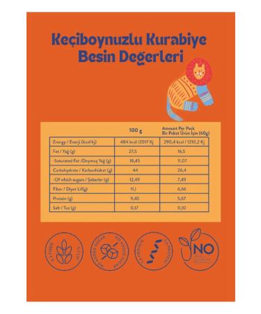 Solomon Immune C Immune System Support Tablet for Cats and Dogs 75 Tablets - Buy Online on GoSupps.com