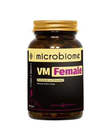 Forever Living Products Forever Absorbent D - Vitamin D - Buy Online on GoSupps.com