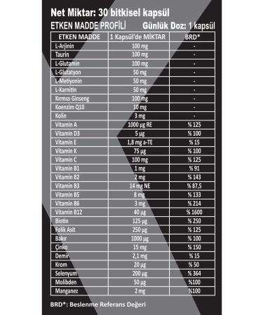 Viaderma V ADERMA Pro-Multiflex Collagen Type1 Type2 & Type3 Glucosamine Sulfate Chondroitin Sulfate Zinc 60 Units - Buy Online on GoSupps.com